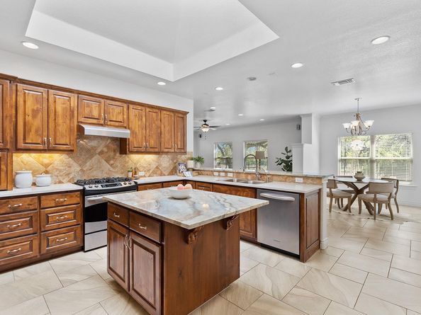 604 Caprock Canyon TRL, Georgetown TX 78633