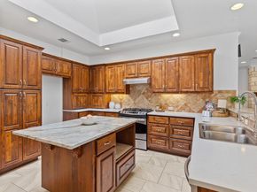 604 Caprock Canyon TRL, Georgetown TX 78633