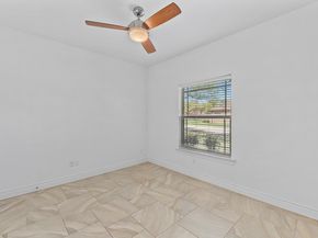 604 Caprock Canyon TRL, Georgetown TX 78633