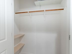 604 Caprock Canyon TRL, Georgetown TX 78633