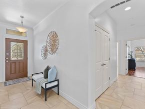 604 Caprock Canyon TRL, Georgetown TX 78633