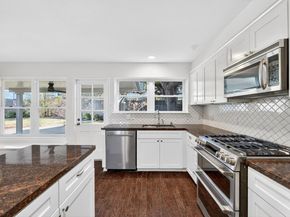 6101 Shadow Mountain DR, Austin TX 78731