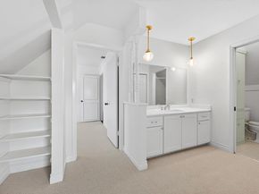 6101 Shadow Mountain DR, Austin TX 78731