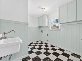 6101 Shadow Mountain DR, Austin TX 78731