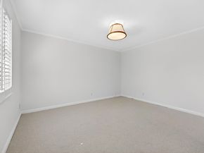 6101 Shadow Mountain DR, Austin TX 78731