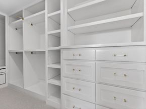 6101 Shadow Mountain DR, Austin TX 78731