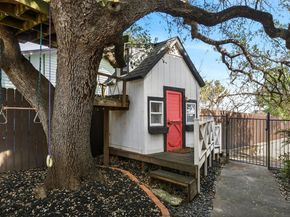 6101 Shadow Mountain DR, Austin TX 78731