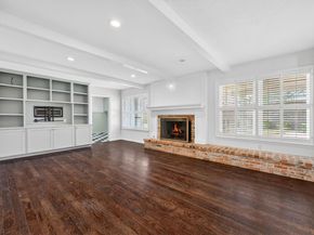 6101 Shadow Mountain DR, Austin TX 78731