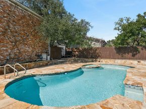 6101 Shadow Mountain DR, Austin TX 78731