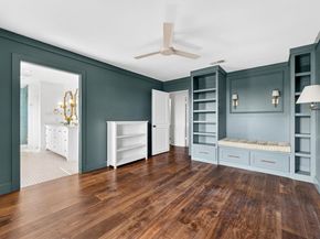 6101 Shadow Mountain DR, Austin TX 78731