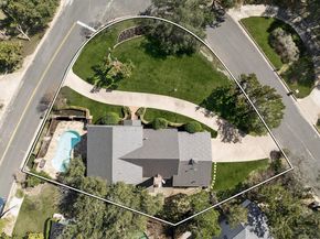 6101 Shadow Mountain DR, Austin TX 78731