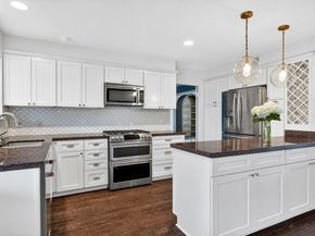 6101 Shadow Mountain DR, Austin TX 78731