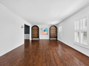 6101 Shadow Mountain DR, Austin TX 78731