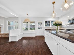 6101 Shadow Mountain DR, Austin TX 78731