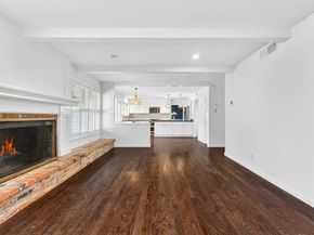 6101 Shadow Mountain DR, Austin TX 78731