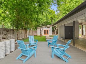 1254 S Church ST, Georgetown TX 78626