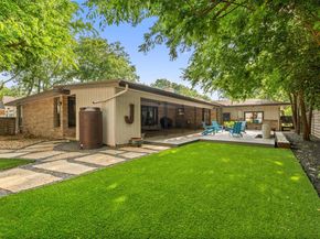 1254 S Church ST, Georgetown TX 78626