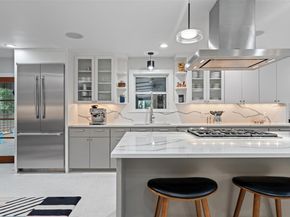 1254 S Church ST, Georgetown TX 78626