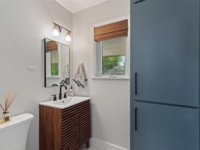 1254 S Church ST, Georgetown TX 78626