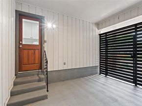 1254 S Church ST, Georgetown TX 78626