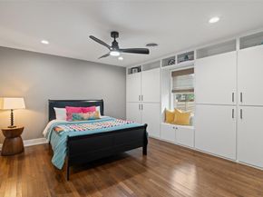 1254 S Church ST, Georgetown TX 78626