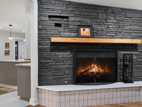 1254 S Church ST, Georgetown TX 78626