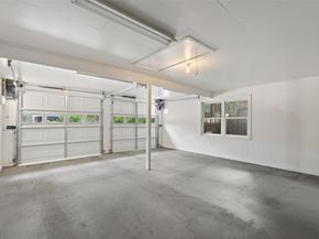 1254 S Church ST, Georgetown TX 78626