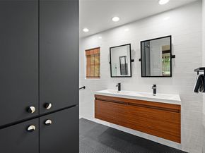 1254 S Church ST, Georgetown TX 78626