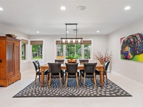 1254 S Church ST, Georgetown TX 78626