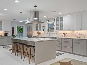 1254 S Church ST, Georgetown TX 78626