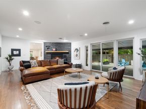 1254 S Church ST, Georgetown TX 78626