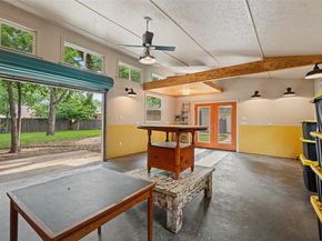 1254 S Church ST, Georgetown TX 78626