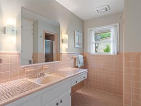 1254 S Church ST, Georgetown TX 78626