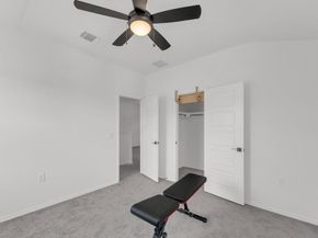 12516 Oxford Vineyard LN, Manor TX 78653