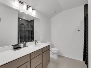 12516 Oxford Vineyard LN, Manor TX 78653