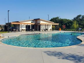 12516 Oxford Vineyard LN, Manor TX 78653