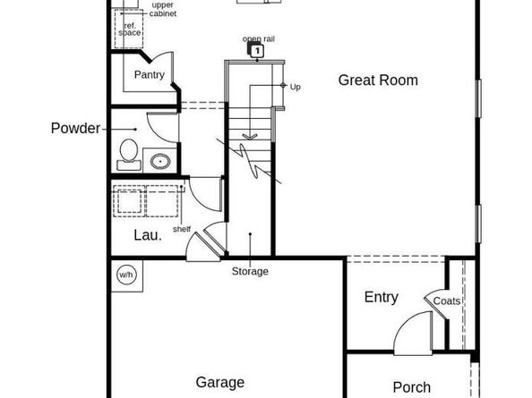 12516 Oxford Vineyard LN, Manor TX 78653