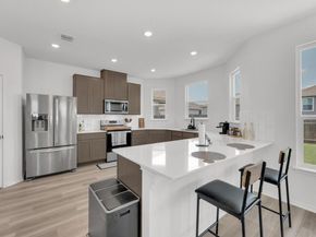 12516 Oxford Vineyard LN, Manor TX 78653