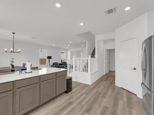 12516 Oxford Vineyard LN, Manor TX 78653