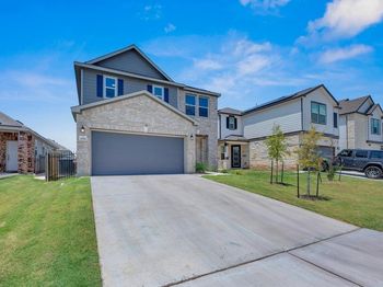 12516 Oxford Vineyard LN