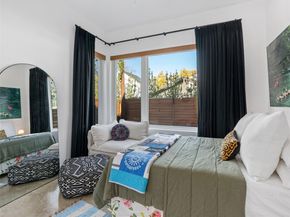 512 Sacramento DR A, Austin TX 78704