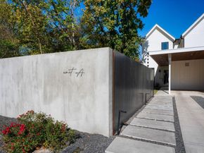 512 Sacramento DR A, Austin TX 78704