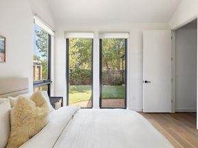 1913 Canterbury ST 2, Austin TX 78702