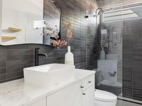 1913 Canterbury ST 2, Austin TX 78702