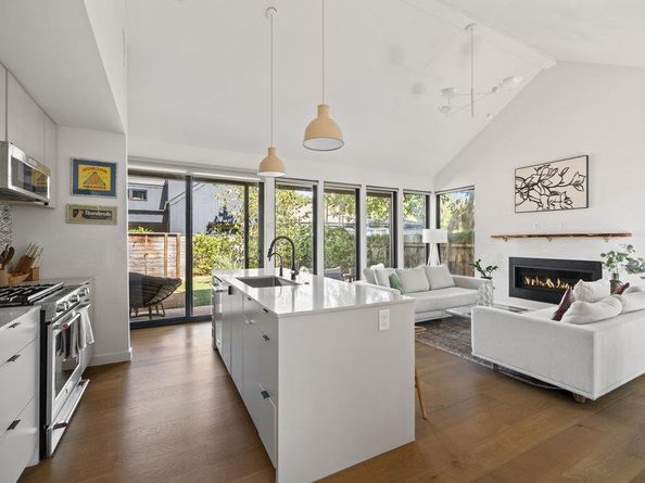 1913 Canterbury ST 2, Austin TX 78702