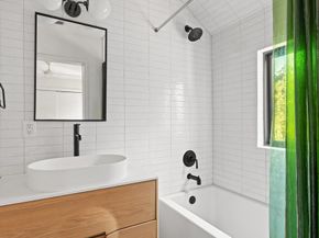 1913 Canterbury ST 2, Austin TX 78702