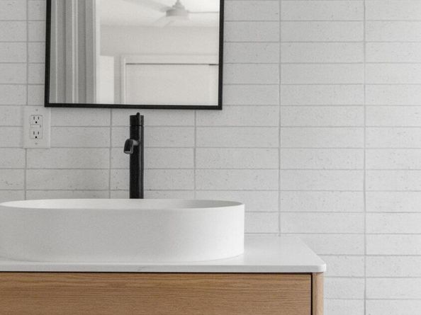 1913 Canterbury ST 2, Austin TX 78702