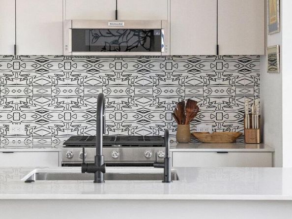 1913 Canterbury ST 2, Austin TX 78702