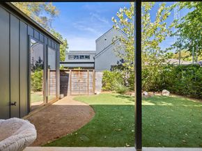 1913 Canterbury ST 2, Austin TX 78702