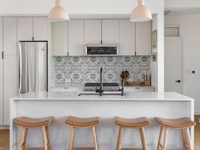 1913 Canterbury ST 2, Austin TX 78702